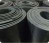 nitrile transformer use RUBBER SHEETS